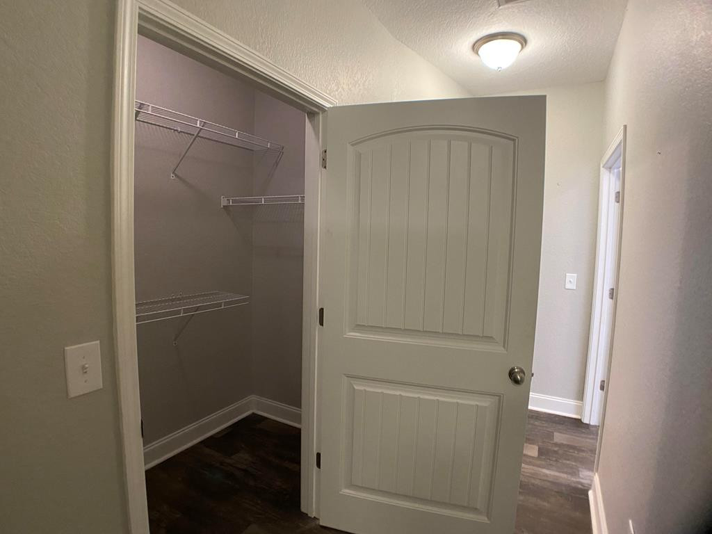 926 Ranger Road Murphy, NC 28906 - Photo 20 of 33