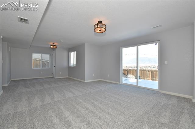 4560 Sierra Rica Road Colorado Springs, CO 80911 - Photo 25 of 32 Gallery Image 25