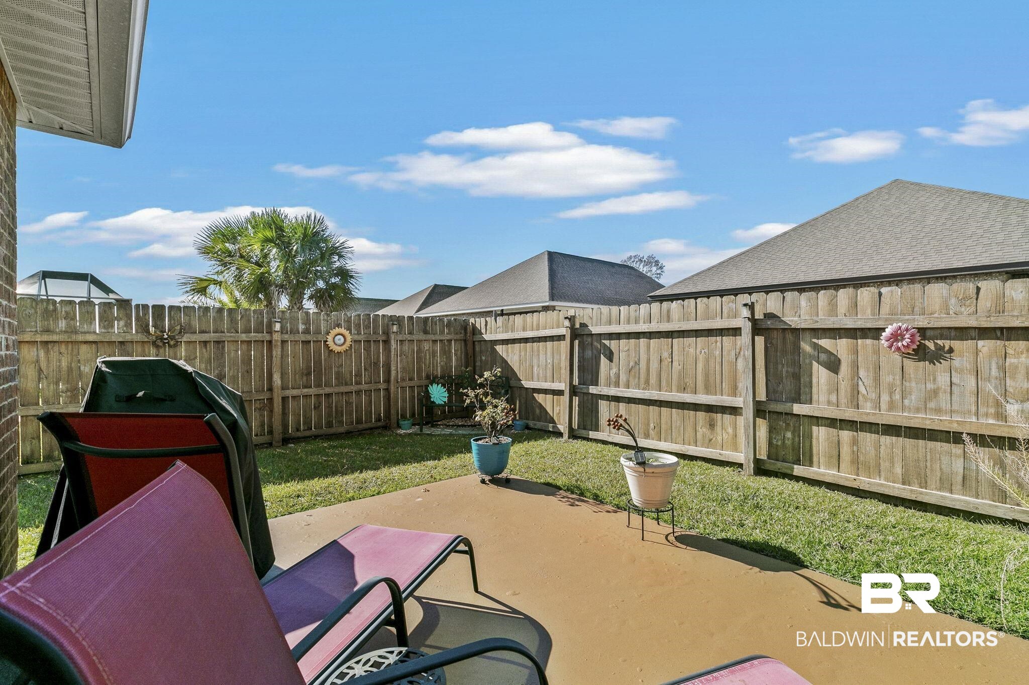 1319 Kairos Loop Foley, AL 36535 - Photo 49 of 64