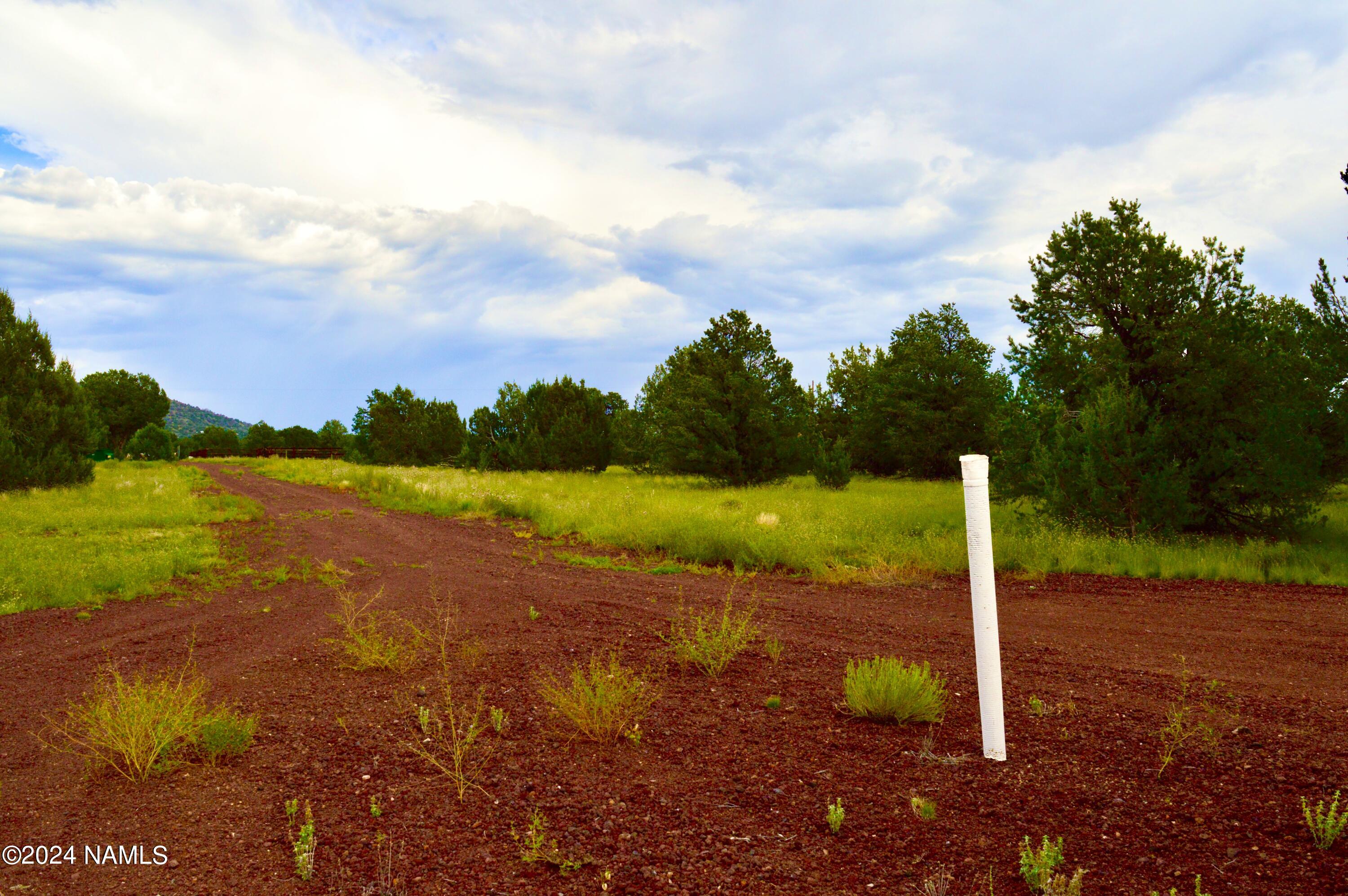 2 North Santa Fe Road Williams, AZ 86046 - Photo 3 of 6 DSC_0003
