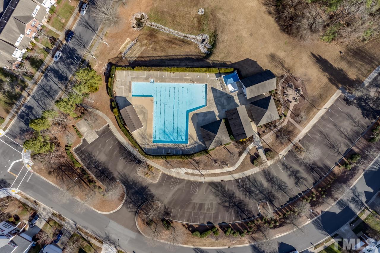 32 Brafferton Court Durham, NC 27713 - Photo 32 of 32