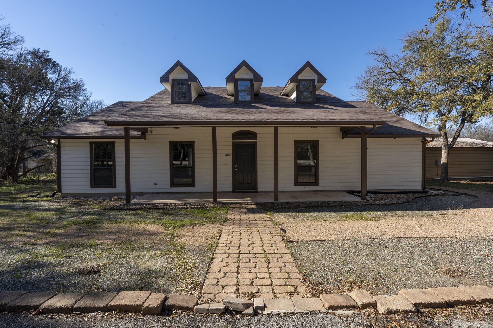 310 Ayers Road Kyle, TX 78640 - Photo 1 of 1 Gallery Image 1