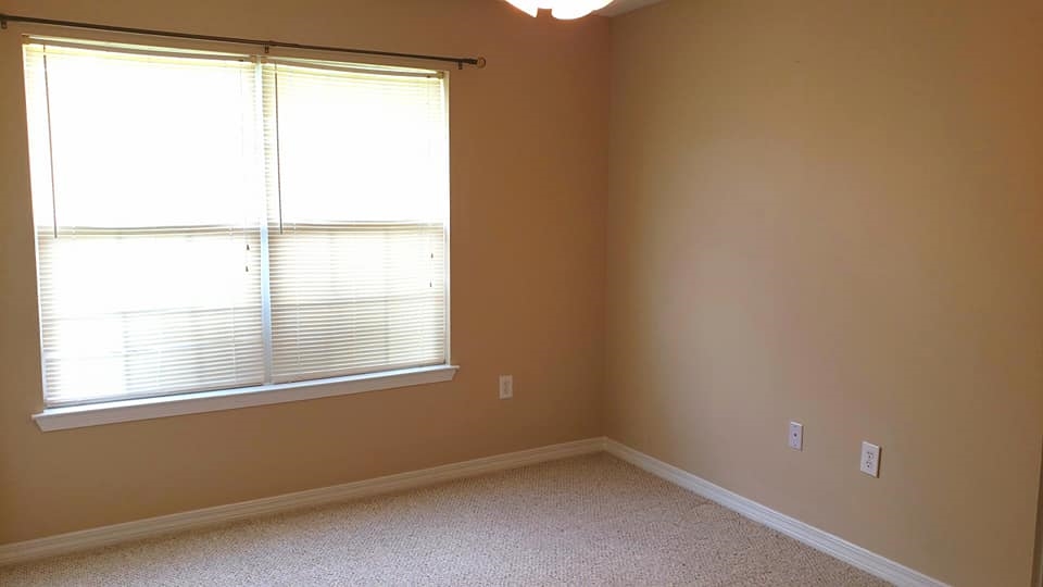 510 Meadow Lane Foley, AL 36535 - Photo 10 of 18