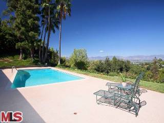 16017 Skytop Road Encino, CA 91436 - Photo 1 of 1 Gallery Image 1