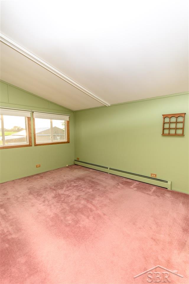 2296 South Nine Mile Road Kawkawlin, MI 48631 - Photo 10 of 18 31388457-10.JPG