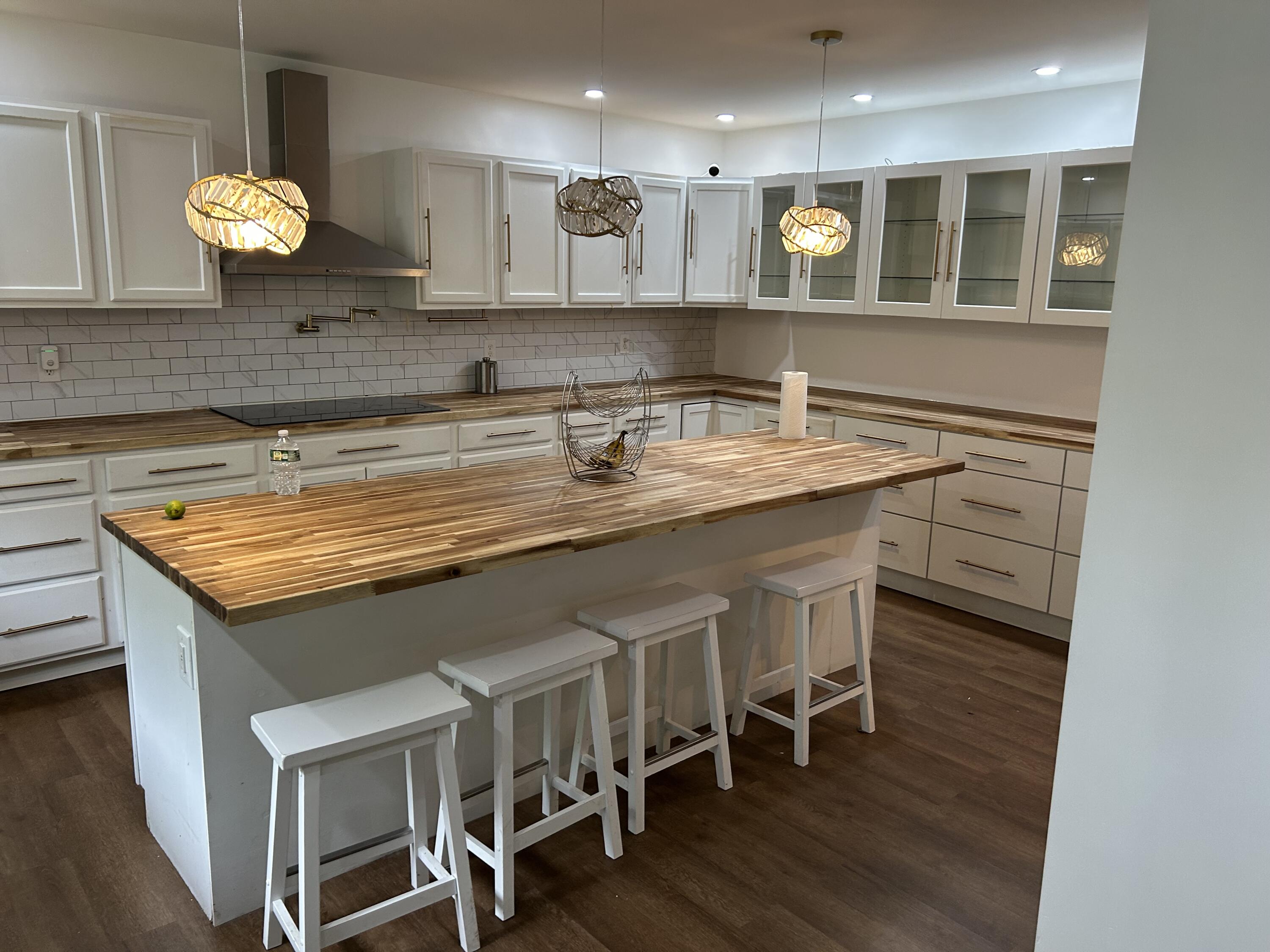 10 Old Orchard Road Gorham, ME 04038 - Photo 71 of 76