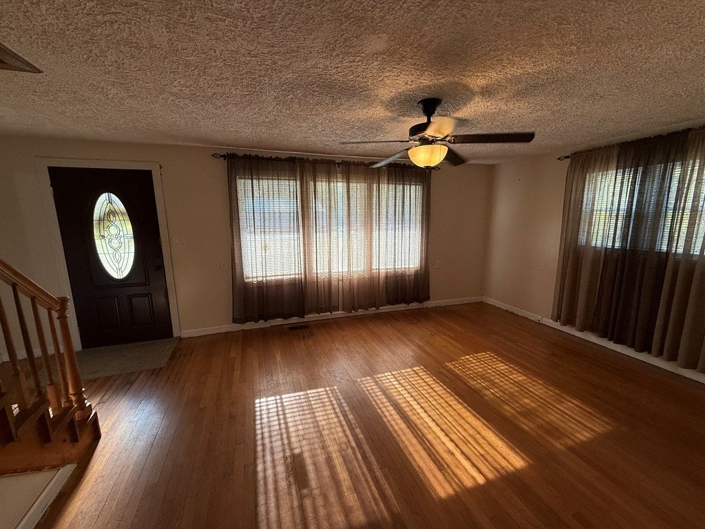 17433 Dismal River Road Whitewood, VA 24657 - Photo 11 of 32 Gallery Image 11