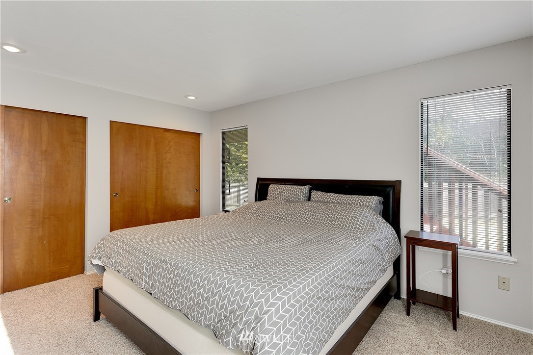 18008 158th Place Southeast Renton, WA 98058 - Photo 20 of 25 Gallery Image 20