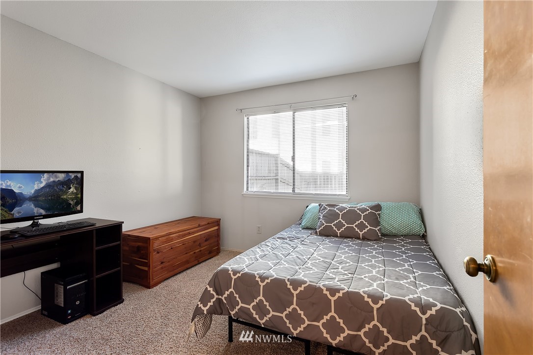 18008 158th Place Southeast Renton, WA 98058 - Photo 22 of 25 Gallery Image 22