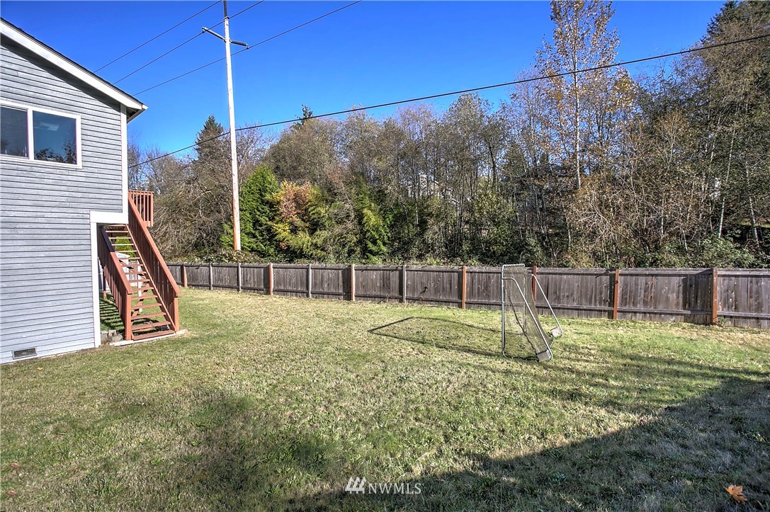 18008 158th Place Southeast Renton, WA 98058 - Photo 25 of 25 Gallery Image 25
