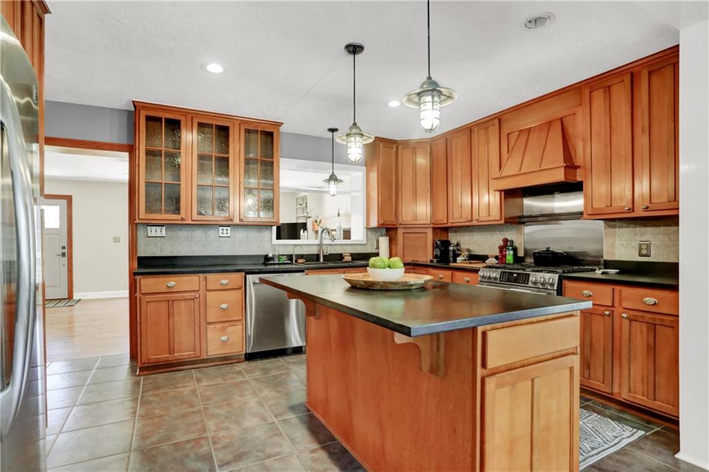 7921 Fishback Road Indianapolis, IN 46278 - Photo 12 of 60 Gallery Image 12
