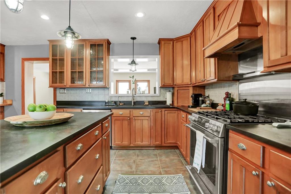 7921 Fishback Road Indianapolis, IN 46278 - Photo 13 of 60 Gallery Image 13