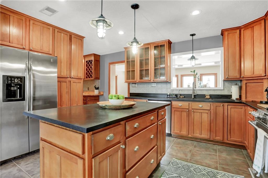 7921 Fishback Road Indianapolis, IN 46278 - Photo 14 of 60 Gallery Image 14