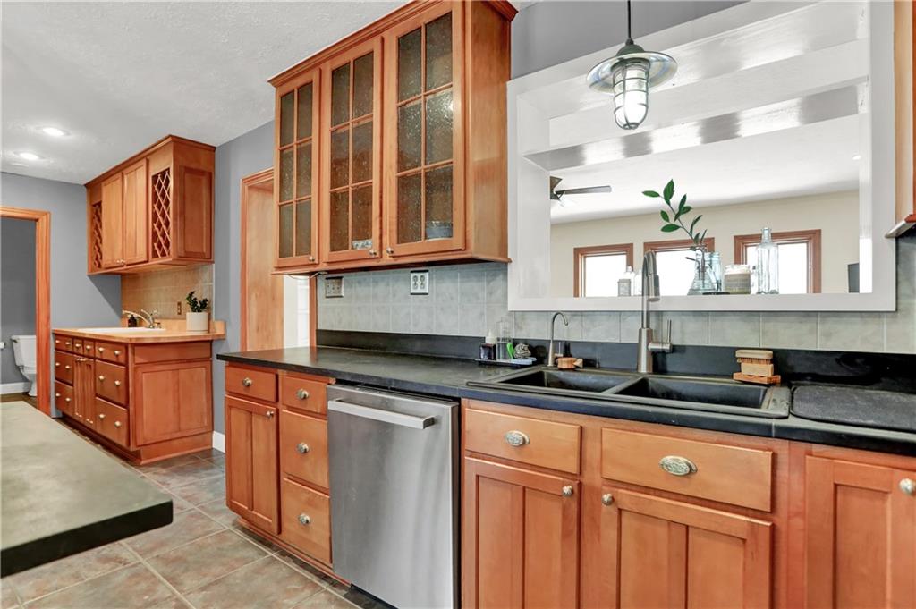 7921 Fishback Road Indianapolis, IN 46278 - Photo 16 of 60 Gallery Image 16