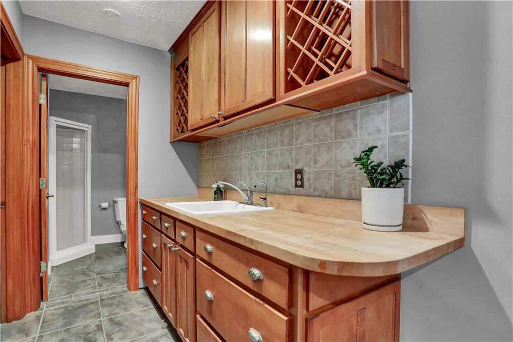 7921 Fishback Road Indianapolis, IN 46278 - Photo 17 of 60 Gallery Image 17