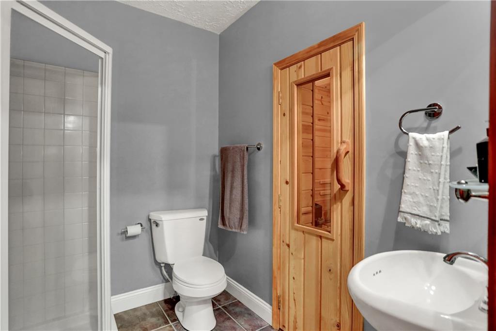 7921 Fishback Road Indianapolis, IN 46278 - Photo 18 of 60 Gallery Image 18