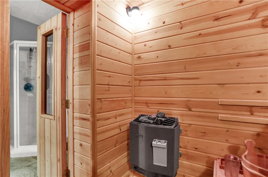 7921 Fishback Road Indianapolis, IN 46278 - Photo 20 of 60 Gallery Image 20