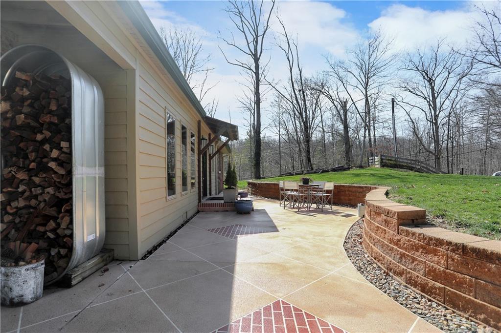 7921 Fishback Road Indianapolis, IN 46278 - Photo 2 of 60 Gallery Image 2