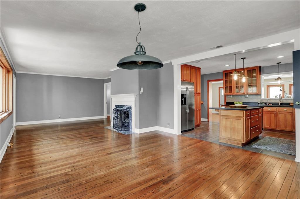 7921 Fishback Road Indianapolis, IN 46278 - Photo 21 of 60 Gallery Image 21