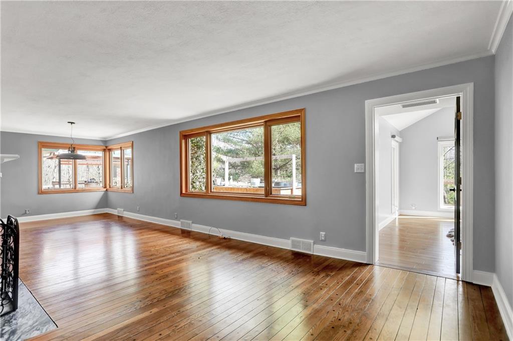 7921 Fishback Road Indianapolis, IN 46278 - Photo 23 of 60 Gallery Image 23