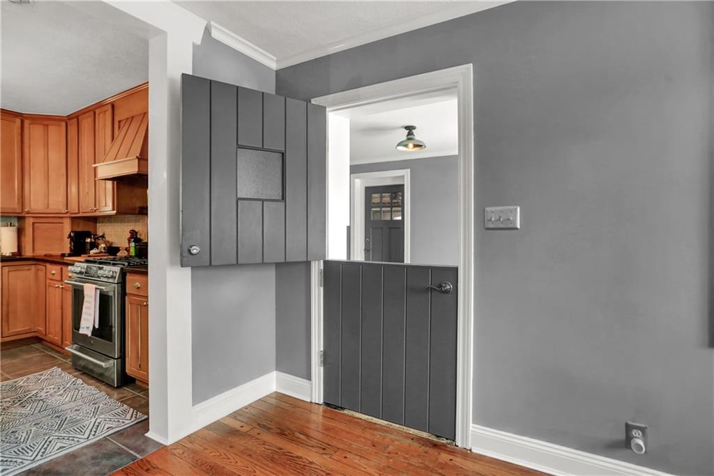 7921 Fishback Road Indianapolis, IN 46278 - Photo 24 of 60 Gallery Image 24