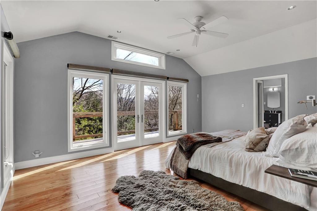 7921 Fishback Road Indianapolis, IN 46278 - Photo 27 of 60 Gallery Image 27