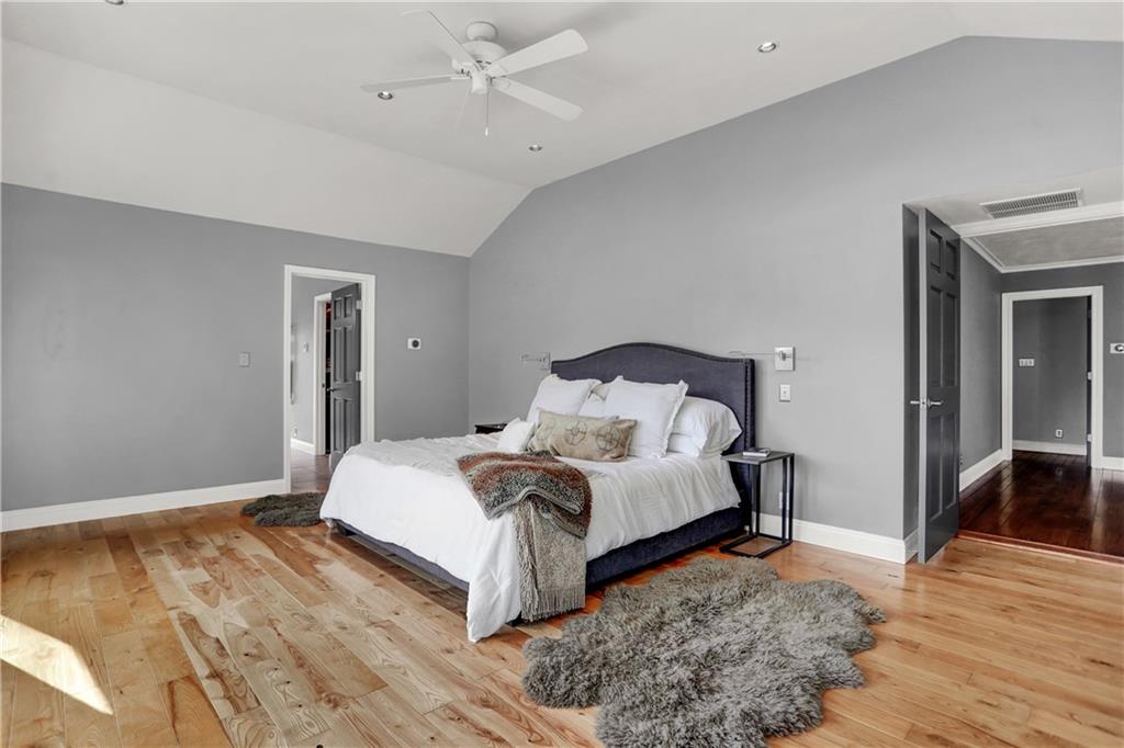 7921 Fishback Road Indianapolis, IN 46278 - Photo 28 of 60 Gallery Image 28