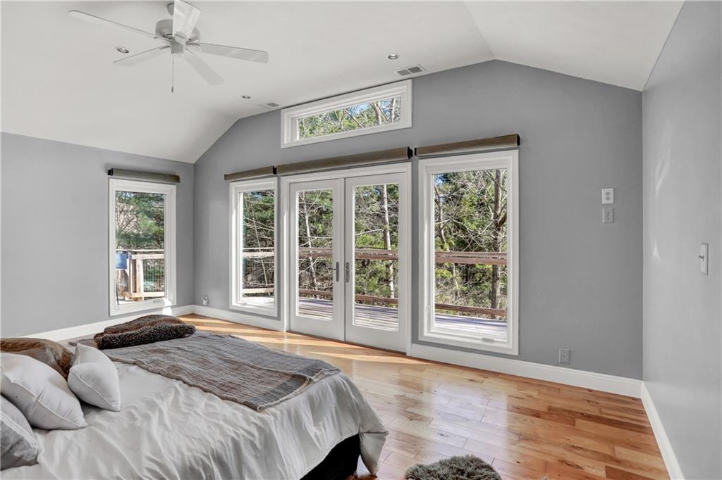 7921 Fishback Road Indianapolis, IN 46278 - Photo 29 of 60 Gallery Image 29