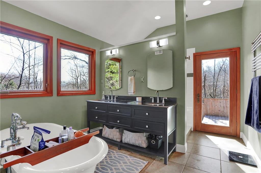 7921 Fishback Road Indianapolis, IN 46278 - Photo 30 of 60 Gallery Image 30