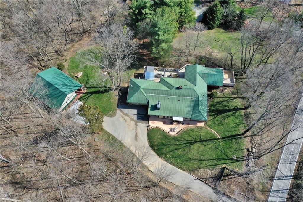 7921 Fishback Road Indianapolis, IN 46278 - Photo 3 of 60 Gallery Image 3