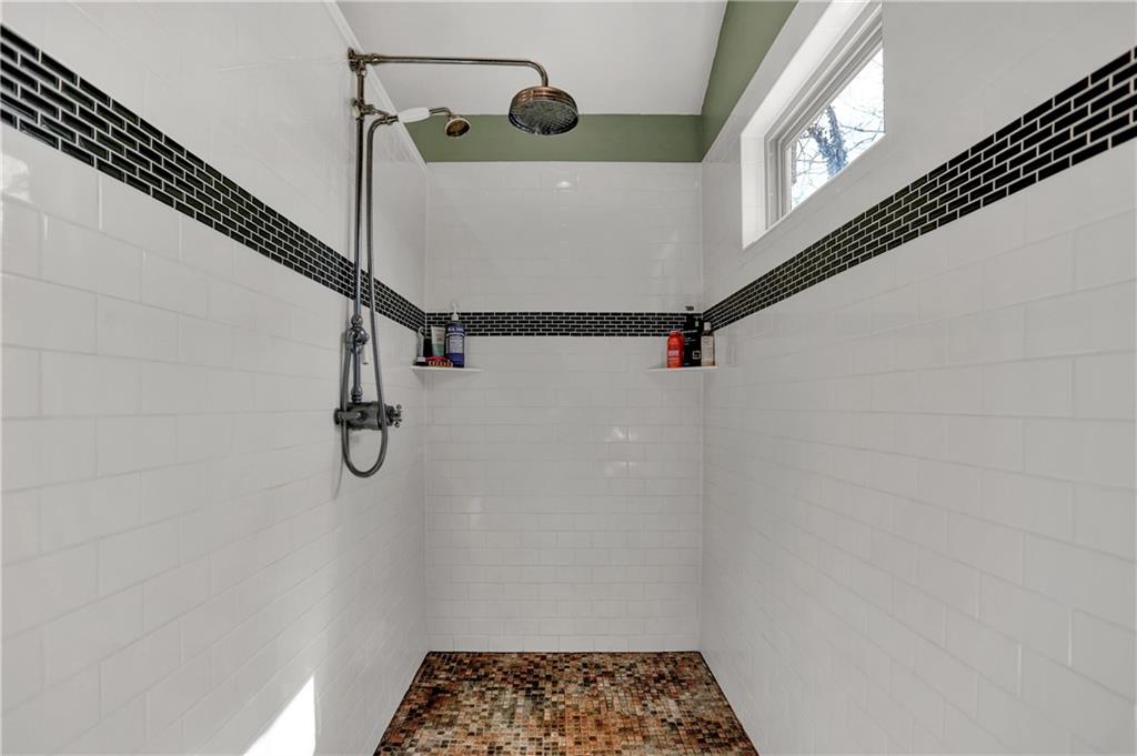 7921 Fishback Road Indianapolis, IN 46278 - Photo 31 of 60 Gallery Image 31