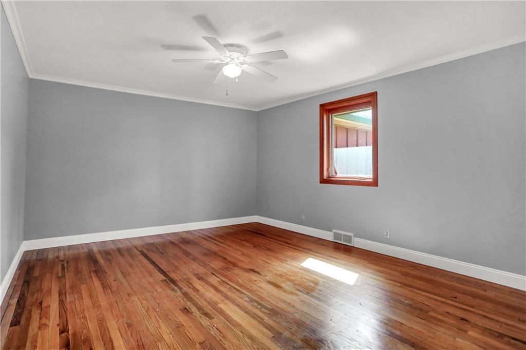 7921 Fishback Road Indianapolis, IN 46278 - Photo 33 of 60 Gallery Image 33