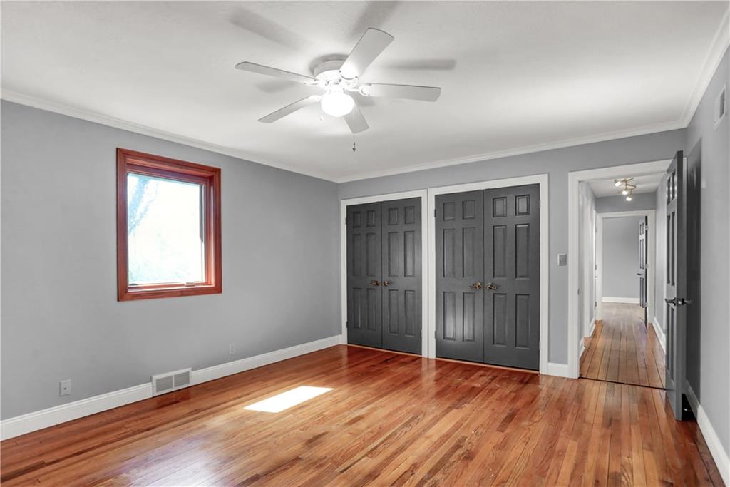 7921 Fishback Road Indianapolis, IN 46278 - Photo 34 of 60 Gallery Image 34