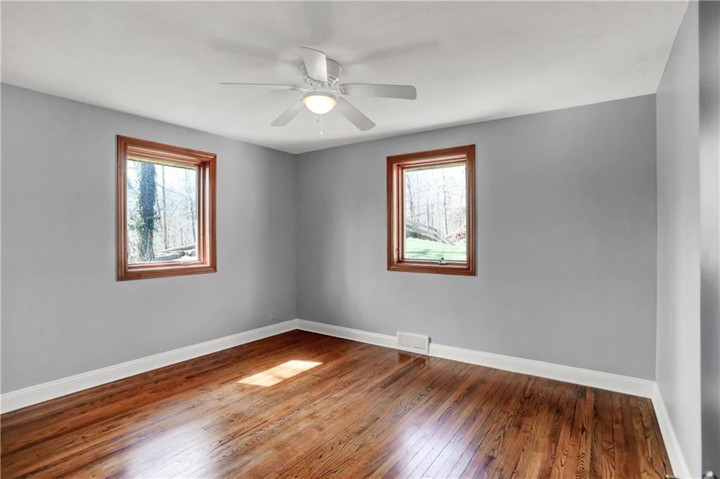 7921 Fishback Road Indianapolis, IN 46278 - Photo 35 of 60 Gallery Image 35