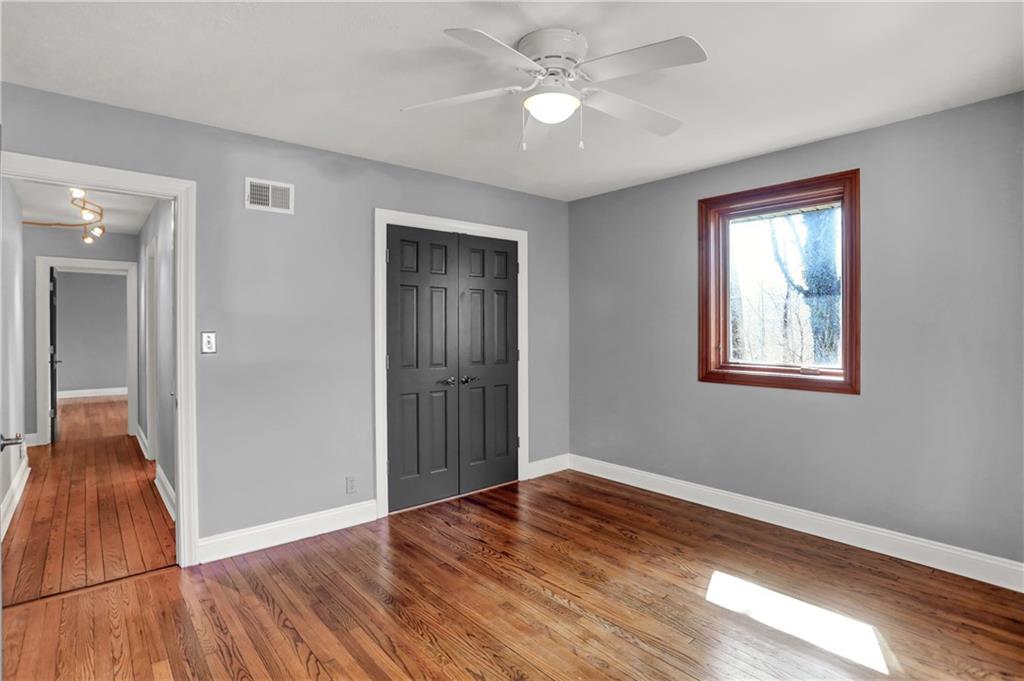 7921 Fishback Road Indianapolis, IN 46278 - Photo 36 of 60 Gallery Image 36