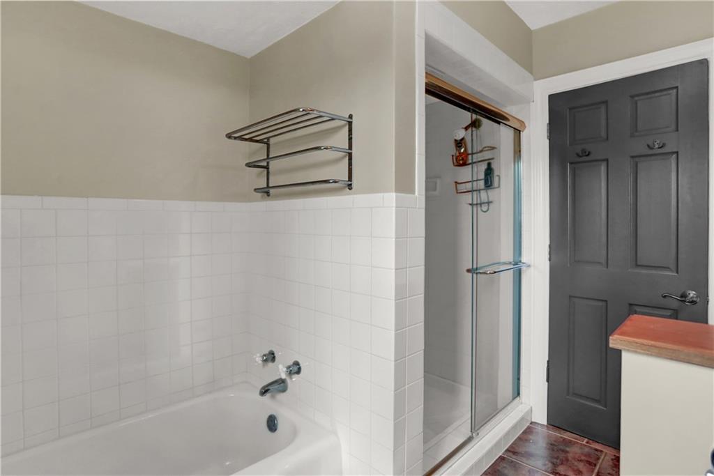 7921 Fishback Road Indianapolis, IN 46278 - Photo 38 of 60 Gallery Image 38
