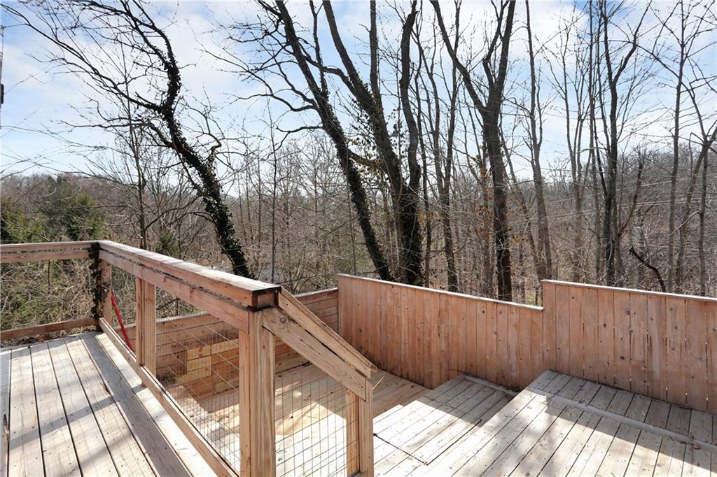 7921 Fishback Road Indianapolis, IN 46278 - Photo 40 of 60 Gallery Image 40