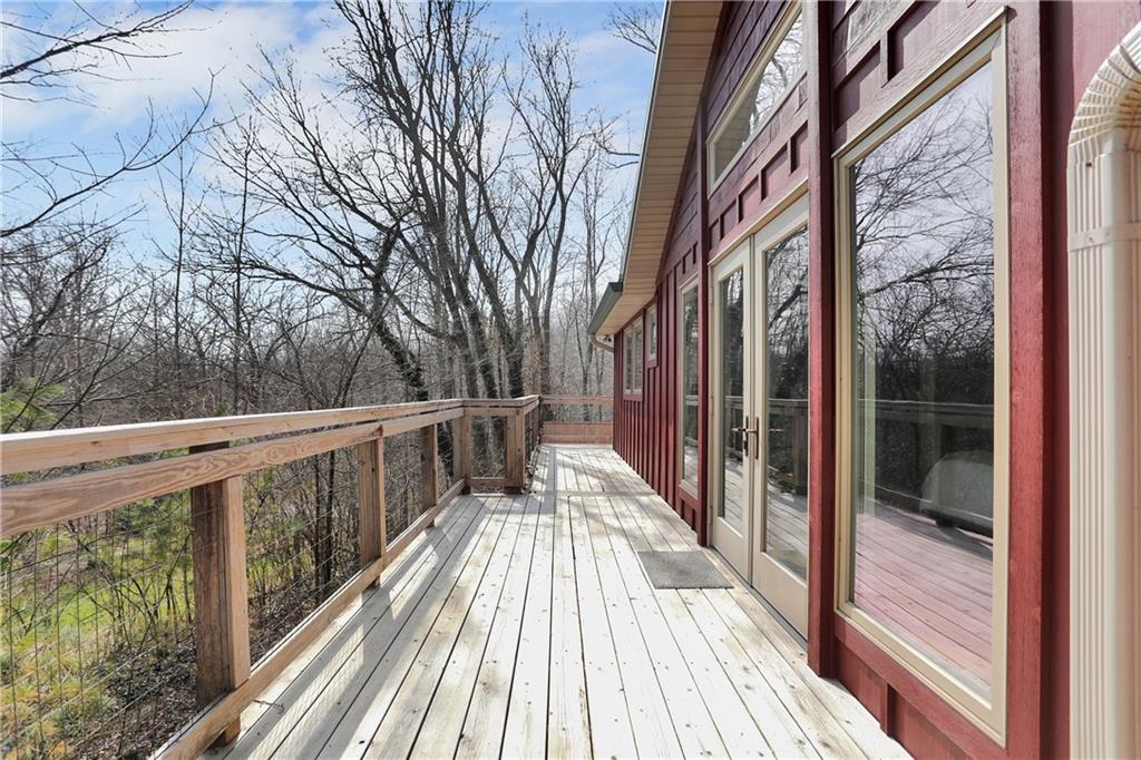 7921 Fishback Road Indianapolis, IN 46278 - Photo 43 of 60 Gallery Image 43