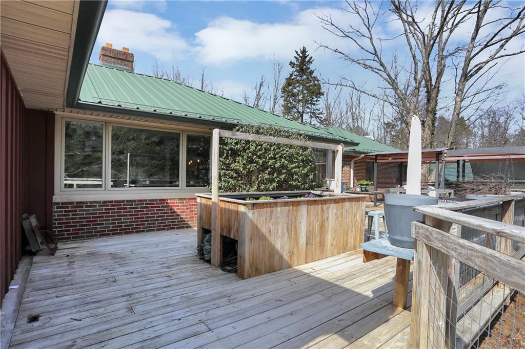 7921 Fishback Road Indianapolis, IN 46278 - Photo 44 of 60 Gallery Image 44