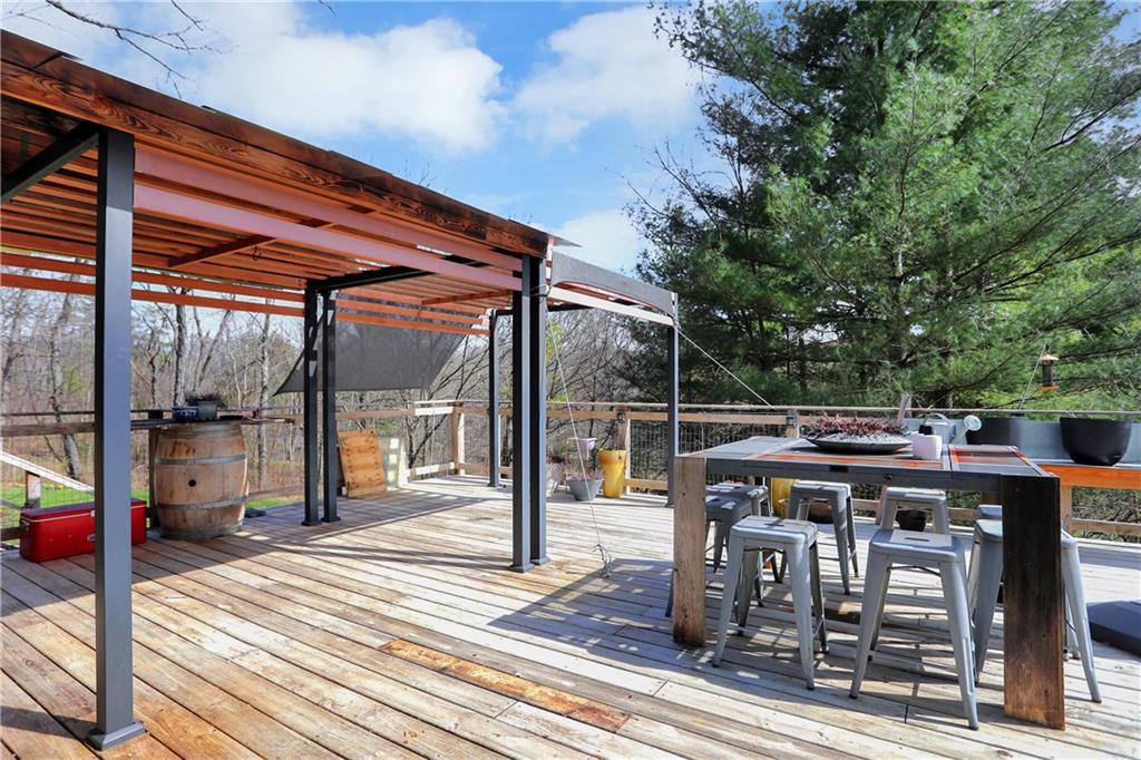7921 Fishback Road Indianapolis, IN 46278 - Photo 45 of 60 Gallery Image 45