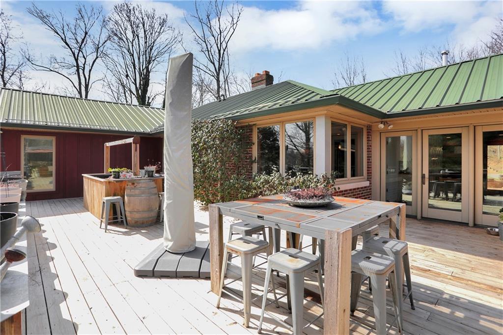 7921 Fishback Road Indianapolis, IN 46278 - Photo 46 of 60 Gallery Image 46