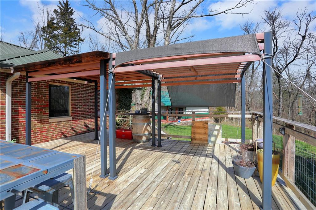 7921 Fishback Road Indianapolis, IN 46278 - Photo 47 of 60 Gallery Image 47