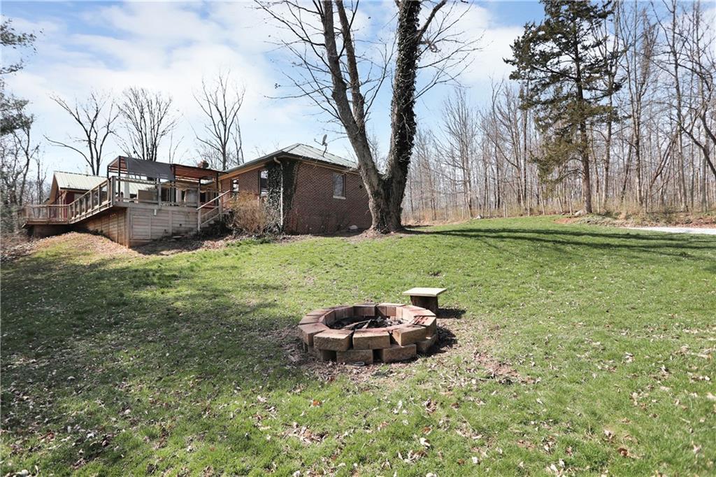 7921 Fishback Road Indianapolis, IN 46278 - Photo 49 of 60 Gallery Image 49