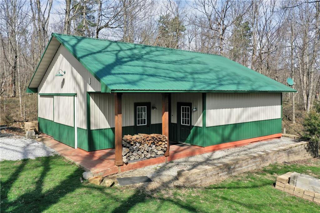 7921 Fishback Road Indianapolis, IN 46278 - Photo 50 of 60 Gallery Image 50