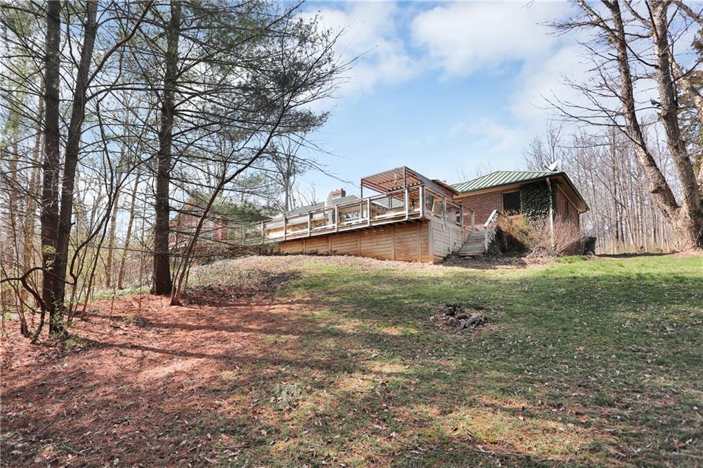 7921 Fishback Road Indianapolis, IN 46278 - Photo 5 of 60 Gallery Image 5