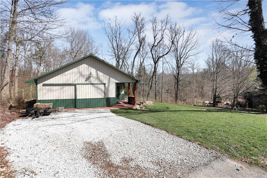 7921 Fishback Road Indianapolis, IN 46278 - Photo 51 of 60 Gallery Image 51