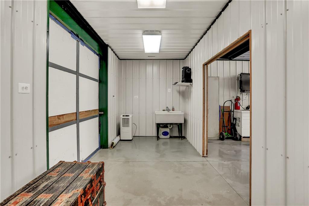7921 Fishback Road Indianapolis, IN 46278 - Photo 52 of 60 Gallery Image 52