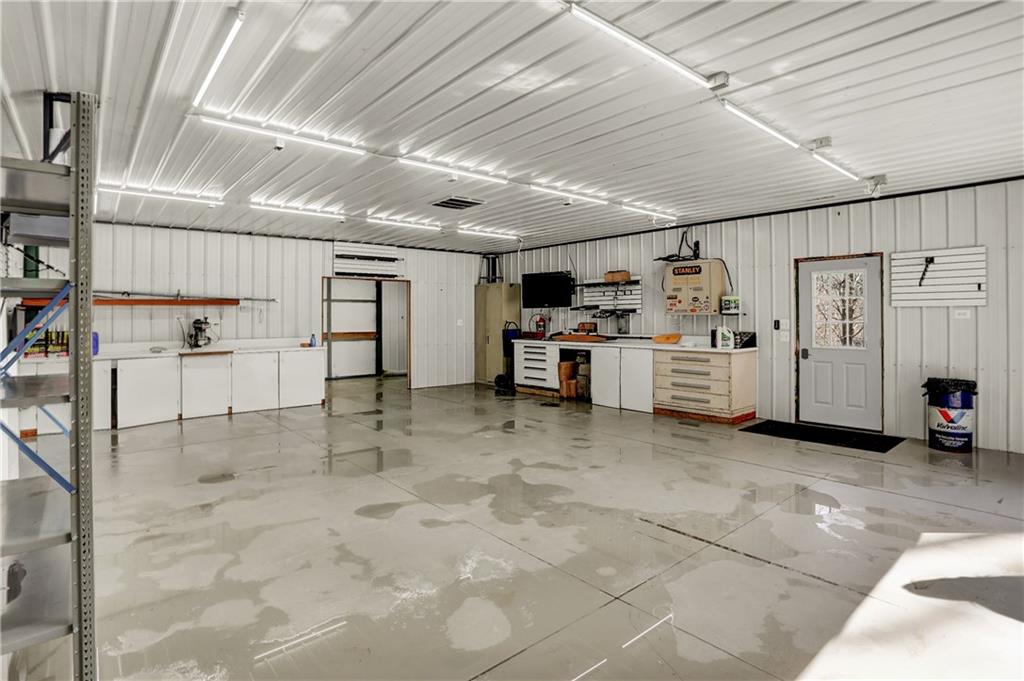 7921 Fishback Road Indianapolis, IN 46278 - Photo 53 of 60 Gallery Image 53