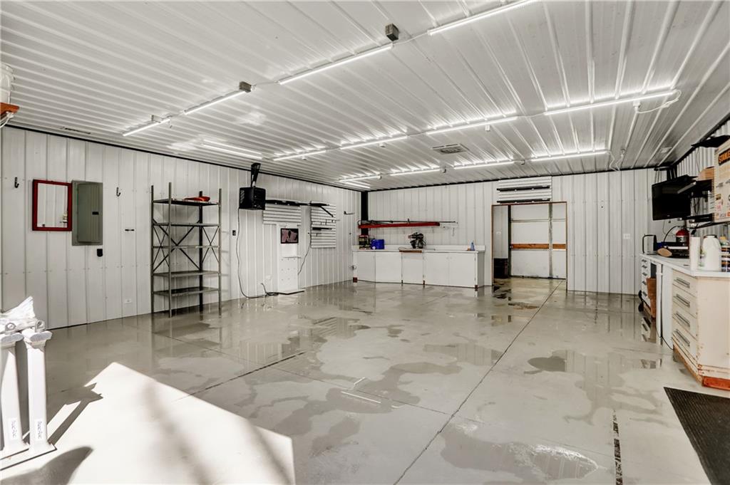7921 Fishback Road Indianapolis, IN 46278 - Photo 54 of 60 Gallery Image 54
