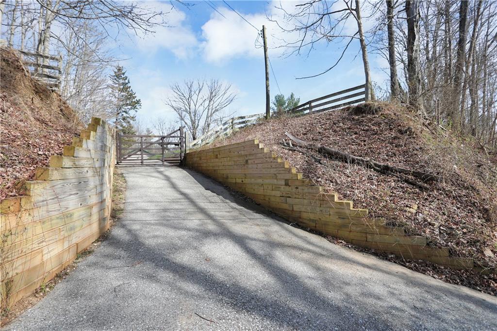 7921 Fishback Road Indianapolis, IN 46278 - Photo 55 of 60 Gallery Image 55